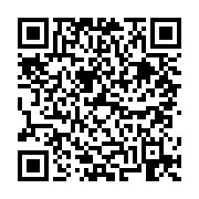 고시/공고 페이지 바로가기 주소(https://business.jangseong.go.kr/q/ezIyOHwyNjU2NHxzaG93fHBhZ2U9NjN9&e=M&s=3), QRCODE