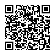 고시/공고 페이지 바로가기 주소(https://business.jangseong.go.kr/q/ezIyOHwyNjU2NXxzaG93fHBhZ2U9MTM5fQ==&e=M&s=3), QRCODE