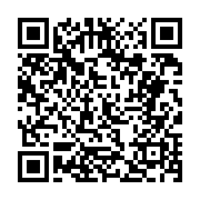 고시/공고 페이지 바로가기 주소(https://business.jangseong.go.kr/q/ezIyOHwyNjU2NXxzaG93fHBhZ2U9MTY5fQ==&e=M&s=3), QRCODE