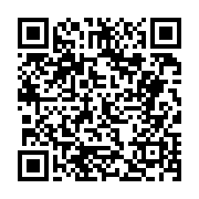 고시/공고 페이지 바로가기 주소(https://business.jangseong.go.kr/q/ezIyOHwyNjU2NXxzaG93fHBhZ2U9MTk0fQ==&e=M&s=3), QRCODE