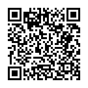 고시/공고 페이지 바로가기 주소(https://business.jangseong.go.kr/q/ezIyOHwyNjU2NXxzaG93fHBhZ2U9NDR9&e=M&s=3), QRCODE