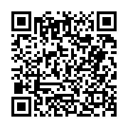 고시/공고 페이지 바로가기 주소(https://business.jangseong.go.kr/q/ezIyOHwyNjU2NXxzaG93fHBhZ2U9NjN9&e=M&s=3), QRCODE