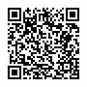 고시/공고 페이지 바로가기 주소(https://business.jangseong.go.kr/q/ezIyOHwyNjU2NnxzaG93fHBhZ2U9MTM5fQ==&e=M&s=3), QRCODE