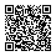 고시/공고 페이지 바로가기 주소(https://business.jangseong.go.kr/q/ezIyOHwyNjU2NnxzaG93fHBhZ2U9MTY5fQ==&e=M&s=3), QRCODE