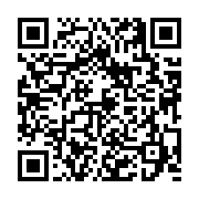 고시/공고 페이지 바로가기 주소(https://business.jangseong.go.kr/q/ezIyOHwyNjU2NnxzaG93fHBhZ2U9NjN9&e=M&s=3), QRCODE