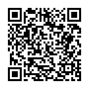 고시/공고 페이지 바로가기 주소(https://business.jangseong.go.kr/q/ezIyOHwyNjU2OHxzaG93fHBhZ2U9MTM4fQ==&e=M&s=3), QRCODE