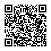 고시/공고 페이지 바로가기 주소(https://business.jangseong.go.kr/q/ezIyOHwyNjU2OHxzaG93fHBhZ2U9MTk0fQ==&e=M&s=3), QRCODE