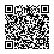 고시/공고 페이지 바로가기 주소(https://business.jangseong.go.kr/q/ezIyOHwyNjU2OHxzaG93fHBhZ2U9MjA4fQ==&e=M&s=3), QRCODE