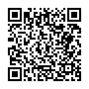 고시/공고 페이지 바로가기 주소(https://business.jangseong.go.kr/q/ezIyOHwyNjU2OHxzaG93fHBhZ2U9NDN9&e=M&s=3), QRCODE