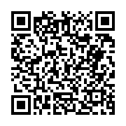 고시/공고 페이지 바로가기 주소(https://business.jangseong.go.kr/q/ezIyOHwyNjU2OHxzaG93fHBhZ2U9NjN9&e=M&s=3), QRCODE
