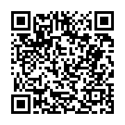 고시/공고 페이지 바로가기 주소(https://business.jangseong.go.kr/q/ezIyOHwyNjU3M3xzaG93fHBhZ2U9MjA5fQ==&e=M&s=3), QRCODE