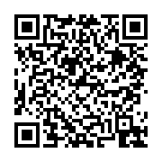 고시/공고 페이지 바로가기 주소(https://business.jangseong.go.kr/q/ezIyOHwyNjU3M3xzaG93fHBhZ2U9NDR9&e=M&s=3), QRCODE