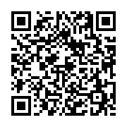 고시/공고 페이지 바로가기 주소(https://business.jangseong.go.kr/q/ezIyOHwyNjU3M3xzaG93fHBhZ2U9NjN9&e=M&s=3), QRCODE