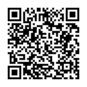 고시/공고 페이지 바로가기 주소(https://business.jangseong.go.kr/q/ezIyOHwyNjU3MHxzaG93fHBhZ2U9MTM3fQ==&e=M&s=3), QRCODE