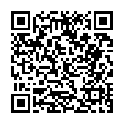 고시/공고 페이지 바로가기 주소(https://business.jangseong.go.kr/q/ezIyOHwyNjU3MHxzaG93fHBhZ2U9MTkzfQ==&e=M&s=3), QRCODE