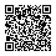 고시/공고 페이지 바로가기 주소(https://business.jangseong.go.kr/q/ezIyOHwyNjU3MHxzaG93fHBhZ2U9NDN9&e=M&s=3), QRCODE