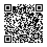 고시/공고 페이지 바로가기 주소(https://business.jangseong.go.kr/q/ezIyOHwyNjU3MHxzaG93fHBhZ2U9NjJ9&e=M&s=3), QRCODE