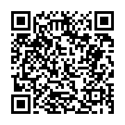 고시/공고 페이지 바로가기 주소(https://business.jangseong.go.kr/q/ezIyOHwyNjU3MXxzaG93fHBhZ2U9MTY5fQ==&e=M&s=3), QRCODE