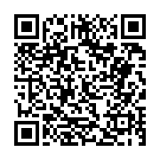 고시/공고 페이지 바로가기 주소(https://business.jangseong.go.kr/q/ezIyOHwyNjU3MXxzaG93fHBhZ2U9MTk0fQ==&e=M&s=3), QRCODE