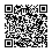 고시/공고 페이지 바로가기 주소(https://business.jangseong.go.kr/q/ezIyOHwyNjU3MXxzaG93fHBhZ2U9MjA5fQ==&e=M&s=3), QRCODE