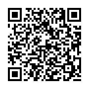 고시/공고 페이지 바로가기 주소(https://business.jangseong.go.kr/q/ezIyOHwyNjU3MXxzaG93fHBhZ2U9NDR9&e=M&s=3), QRCODE