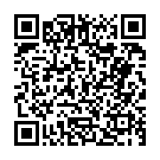 고시/공고 페이지 바로가기 주소(https://business.jangseong.go.kr/q/ezIyOHwyNjU3MXxzaG93fHBhZ2U9NjN9&e=M&s=3), QRCODE