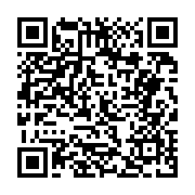 고시/공고 페이지 바로가기 주소(https://business.jangseong.go.kr/q/ezIyOHwyNjU3MnxzaG93fHBhZ2U9MTM3fQ==&e=M&s=3), QRCODE