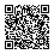 고시/공고 페이지 바로가기 주소(https://business.jangseong.go.kr/q/ezIyOHwyNjU3MnxzaG93fHBhZ2U9MTY4fQ==&e=M&s=3), QRCODE