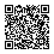 고시/공고 페이지 바로가기 주소(https://business.jangseong.go.kr/q/ezIyOHwyNjU3MnxzaG93fHBhZ2U9MTkzfQ==&e=M&s=3), QRCODE