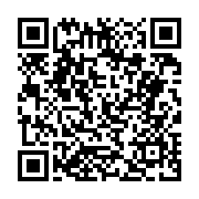 고시/공고 페이지 바로가기 주소(https://business.jangseong.go.kr/q/ezIyOHwyNjU3MnxzaG93fHBhZ2U9MjA4fQ==&e=M&s=3), QRCODE