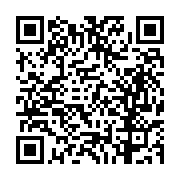 고시/공고 페이지 바로가기 주소(https://business.jangseong.go.kr/q/ezIyOHwyNjU3MnxzaG93fHBhZ2U9NDN9&e=M&s=3), QRCODE
