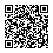 고시/공고 페이지 바로가기 주소(https://business.jangseong.go.kr/q/ezIyOHwyNjU3MnxzaG93fHBhZ2U9NjJ9&e=M&s=3), QRCODE