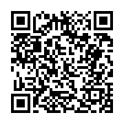 고시/공고 페이지 바로가기 주소(https://business.jangseong.go.kr/q/ezIyOHwyNjU3N3xzaG93fHBhZ2U9MTY4fQ==&e=M&s=3), QRCODE