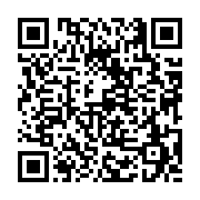 고시/공고 페이지 바로가기 주소(https://business.jangseong.go.kr/q/ezIyOHwyNjU3N3xzaG93fHBhZ2U9MTkzfQ==&e=M&s=3), QRCODE