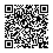 고시/공고 페이지 바로가기 주소(https://business.jangseong.go.kr/q/ezIyOHwyNjU3N3xzaG93fHBhZ2U9MjA3fQ==&e=M&s=3), QRCODE