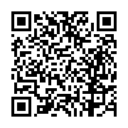 고시/공고 페이지 바로가기 주소(https://business.jangseong.go.kr/q/ezIyOHwyNjU3N3xzaG93fHBhZ2U9NDJ9&e=M&s=3), QRCODE