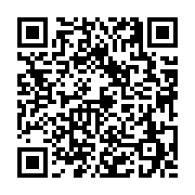 고시/공고 페이지 바로가기 주소(https://business.jangseong.go.kr/q/ezIyOHwyNjU3N3xzaG93fHBhZ2U9NjJ9&e=M&s=3), QRCODE