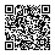 고시/공고 페이지 바로가기 주소(https://business.jangseong.go.kr/q/ezIyOHwyNjU3NHxzaG93fHBhZ2U9MTM3fQ==&e=M&s=3), QRCODE