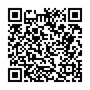 고시/공고 페이지 바로가기 주소(https://business.jangseong.go.kr/q/ezIyOHwyNjU3NHxzaG93fHBhZ2U9MTkzfQ==&e=M&s=3), QRCODE