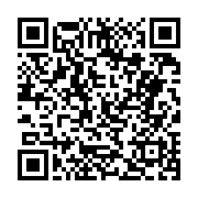 고시/공고 페이지 바로가기 주소(https://business.jangseong.go.kr/q/ezIyOHwyNjU3NHxzaG93fHBhZ2U9MjA3fQ==&e=M&s=3), QRCODE