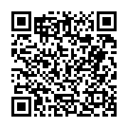 고시/공고 페이지 바로가기 주소(https://business.jangseong.go.kr/q/ezIyOHwyNjU3NHxzaG93fHBhZ2U9Mjd9&e=M&s=3), QRCODE