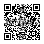 고시/공고 페이지 바로가기 주소(https://business.jangseong.go.kr/q/ezIyOHwyNjU3NHxzaG93fHBhZ2U9NjJ9&e=M&s=3), QRCODE