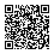 고시/공고 페이지 바로가기 주소(https://business.jangseong.go.kr/q/ezIyOHwyNjU3NnxzaG93fHBhZ2U9MTM3fQ==&e=M&s=3), QRCODE