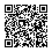 고시/공고 페이지 바로가기 주소(https://business.jangseong.go.kr/q/ezIyOHwyNjU3NnxzaG93fHBhZ2U9MTY4fQ==&e=M&s=3), QRCODE