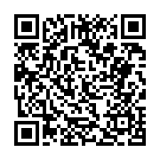 고시/공고 페이지 바로가기 주소(https://business.jangseong.go.kr/q/ezIyOHwyNjU3NnxzaG93fHBhZ2U9MTkzfQ==&e=M&s=3), QRCODE