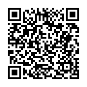 고시/공고 페이지 바로가기 주소(https://business.jangseong.go.kr/q/ezIyOHwyNjU3NnxzaG93fHBhZ2U9MjA3fQ==&e=M&s=3), QRCODE