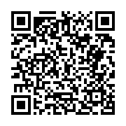 고시/공고 페이지 바로가기 주소(https://business.jangseong.go.kr/q/ezIyOHwyNjU3NnxzaG93fHBhZ2U9NDJ9&e=M&s=3), QRCODE