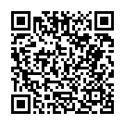 고시/공고 페이지 바로가기 주소(https://business.jangseong.go.kr/q/ezIyOHwyNjU3NnxzaG93fHBhZ2U9NjJ9&e=M&s=3), QRCODE