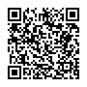 고시/공고 페이지 바로가기 주소(https://business.jangseong.go.kr/q/ezIyOHwyNjU3OHxzaG93fHBhZ2U9MTM4fQ==&e=M&s=3), QRCODE