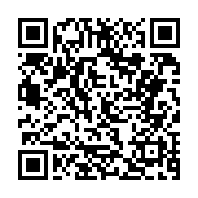 고시/공고 페이지 바로가기 주소(https://business.jangseong.go.kr/q/ezIyOHwyNjU3OHxzaG93fHBhZ2U9MTk0fQ==&e=M&s=3), QRCODE